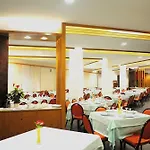 Hotel Meranda Camigliatello Silano