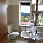 Hotel Hotel Meranda Camigliatello Silano