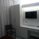 Hotel Hotel Meranda 3*