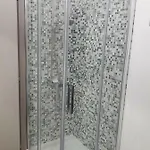 Meranda 3*