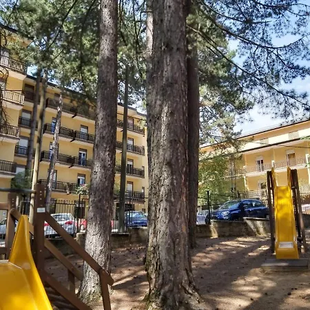 Meranda