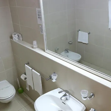 Meranda Camigliatello Silano