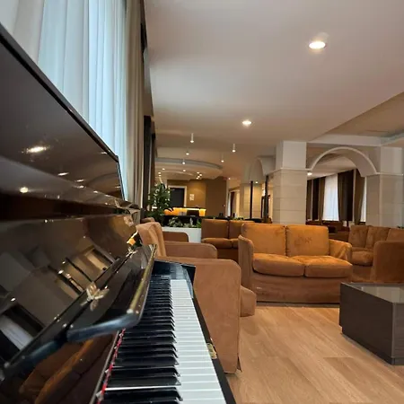 Meranda