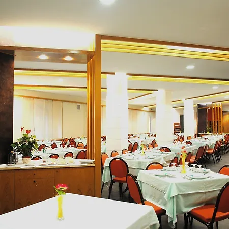 Meranda Camigliatello Silano