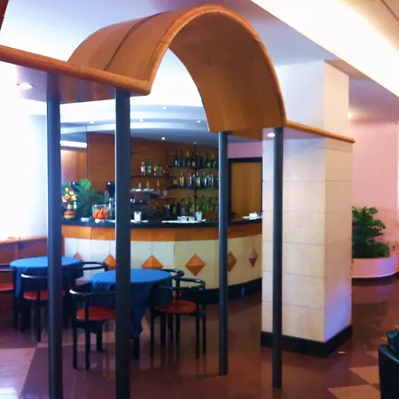 Meranda 카미글리아텔로 실라노