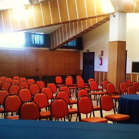 Meranda Hotel 3*