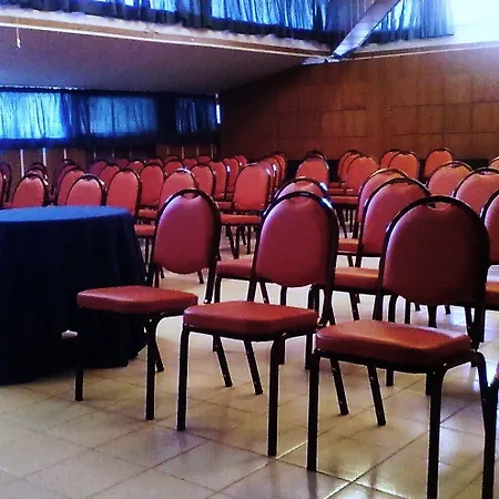 Meranda 3* Camigliatello Silano