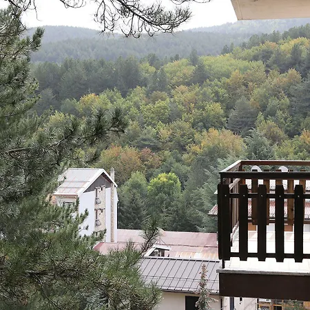 Meranda