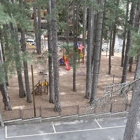 Meranda 카미글리아텔로 실라노