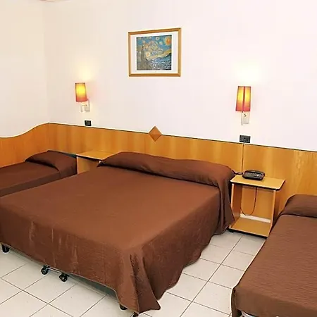 Meranda فندق