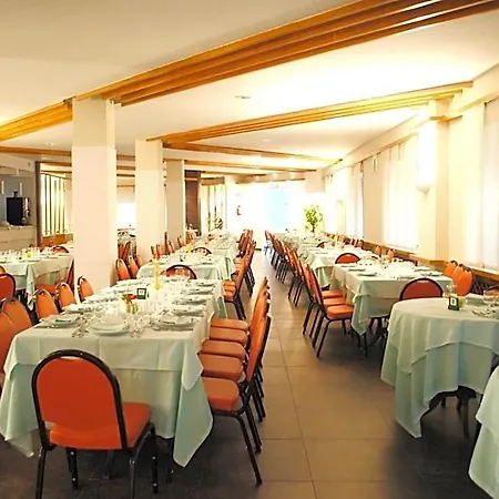 Meranda فندق