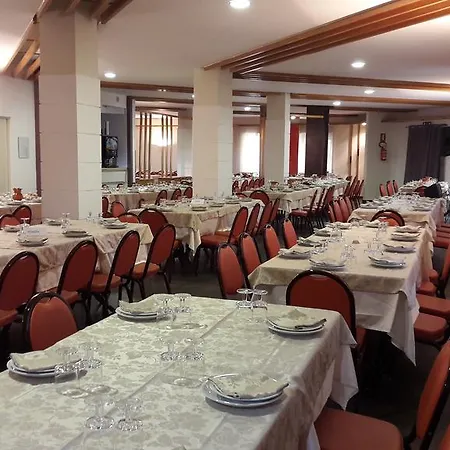 Meranda 3* Camigliatello Silano