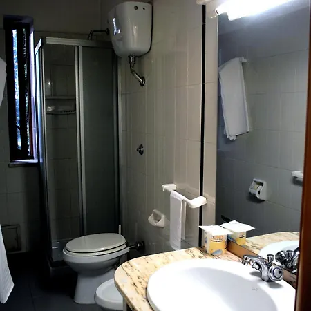 Meranda Hotel 3*