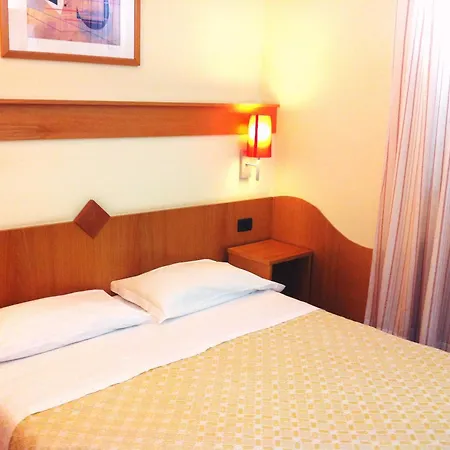 Meranda Hotel 3*