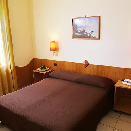 Meranda Camigliatello Silano