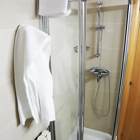 Meranda Hotel 3*