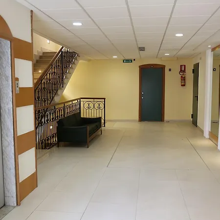 Meranda Hotel Camigliatello Silano