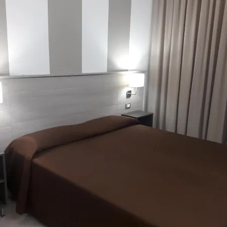 Meranda Hotel 3*