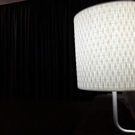 Meranda Hotel Camigliatello Silano