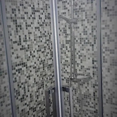 梅郎德酒店 酒店 3*