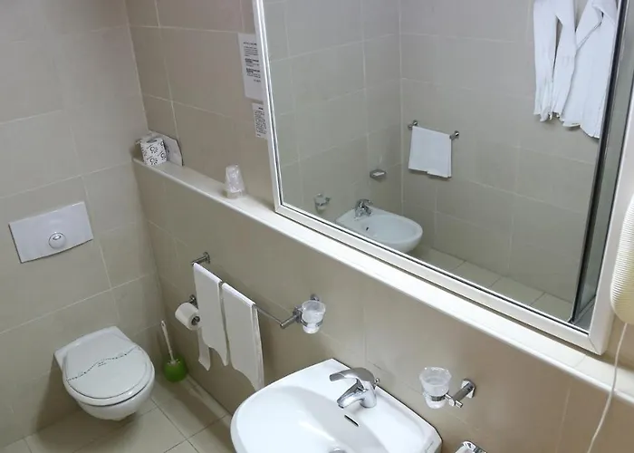 Meranda קמיליאטלו סילאנו