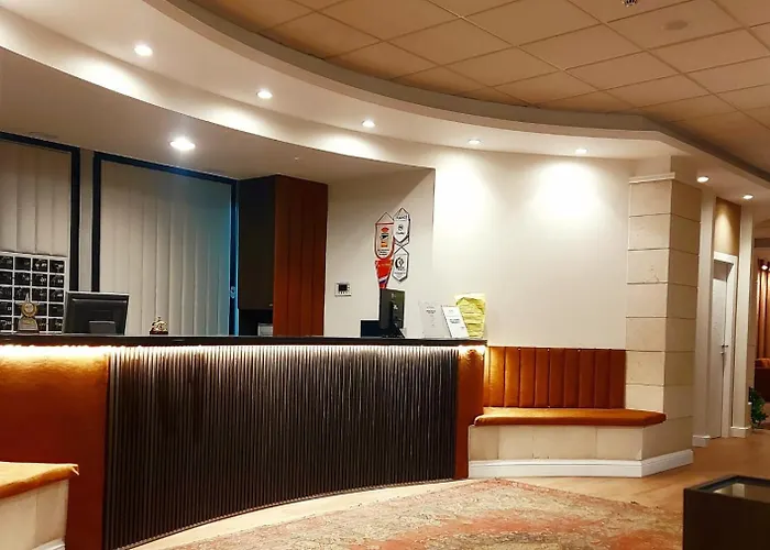 Meranda 3* קמיליאטלו סילאנו