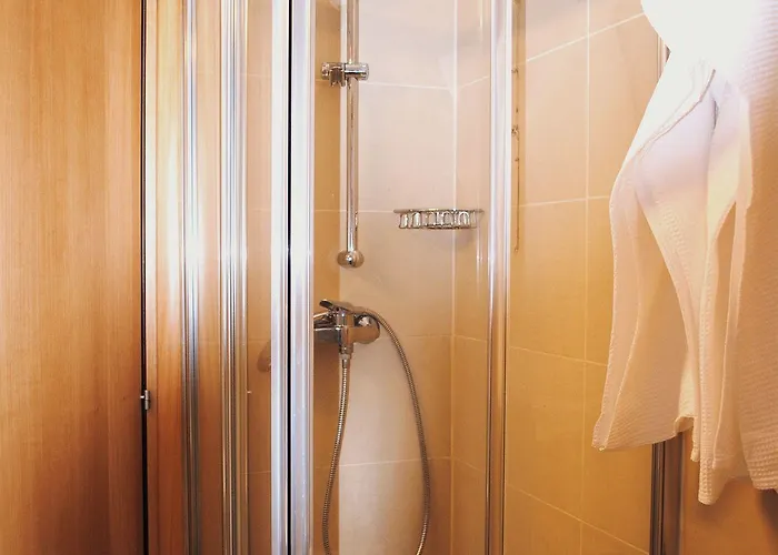 Meranda קמיליאטלו סילאנו