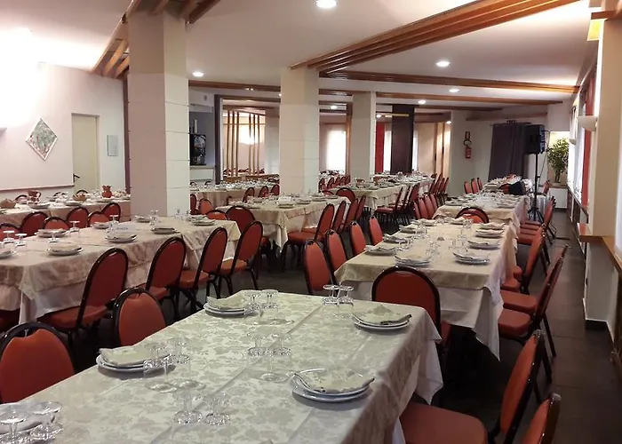 Meranda 3* קמיליאטלו סילאנו