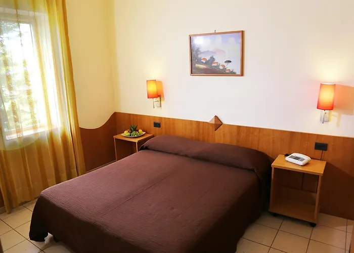 Meranda קמיליאטלו סילאנו