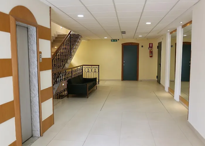 Meranda מלון קמיליאטלו סילאנו