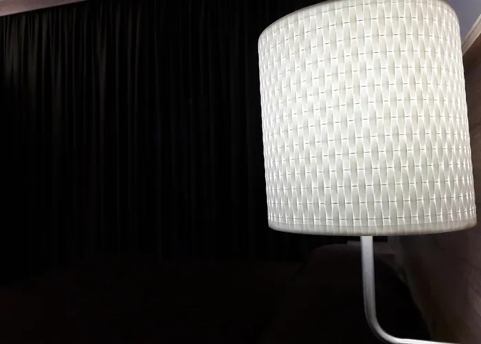 Meranda מלון קמיליאטלו סילאנו