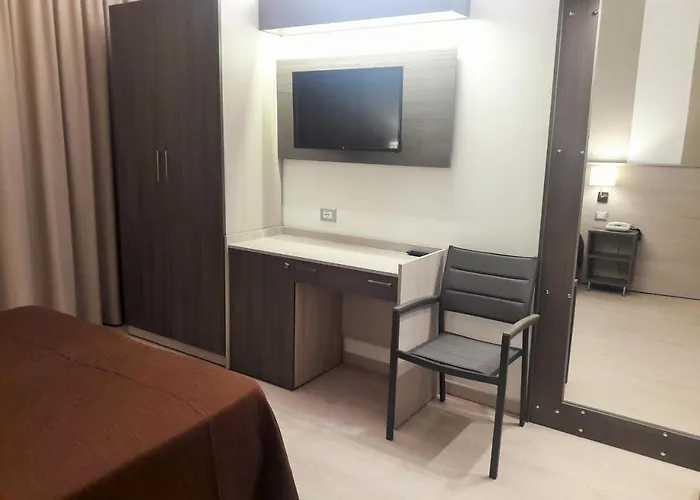 Meranda קמיליאטלו סילאנו